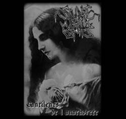 Sombre Espoir : Cantilènes de l'Anachorète